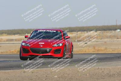 media/Oct-29-2022-CalClub SCCA (Sat) [[e05833b2e9]]/TT Group 1/Session 1 (Sweeper)/